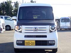 ŹͽǽɲáŷǤ⼼ˤƸֳǧǽࡼ˸ֳǧǤ褦Ƥޤǽ 7