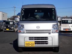 ��Źͽ��ǽ�ɲá���ŷ���Ǥ⼼��ˤƸ��ֳ�ǧ��ǽ�����ࡼ���˸��ֳ�ǧ�Ǥ���褦�������Ƥ����ޤ��������ǽ 7