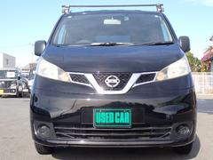 ŹͽǽɲáŷǤ⼼ˤƸֳǧǽࡼ˸ֳǧǤ褦Ƥޤǽ 7