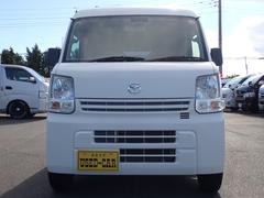 ��Źͽ��ǽ�ɲá���ŷ���Ǥ⼼��ˤƸ��ֳ�ǧ��ǽ�����ࡼ���˸��ֳ�ǧ�Ǥ���褦�������Ƥ����ޤ��������ǽ 7