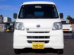 ��Źͽ��ǽ�ɲá���ŷ���Ǥ⼼��ˤƸ��ֳ�ǧ��ǽ�����ࡼ���˸��ֳ�ǧ�Ǥ���褦�������Ƥ����ޤ��������ǽ 7