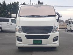 ��Źͽ��ǽ�ɲá���ŷ���Ǥ⼼��ˤƸ��ֳ�ǧ��ǽ�����ࡼ���˸��ֳ�ǧ�Ǥ���褦�������Ƥ����ޤ��������ǽ 7