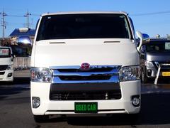 ��Źͽ��ǽ�ɲá���ŷ���Ǥ⼼��ˤƸ��ֳ�ǧ��ǽ�����ࡼ���˸��ֳ�ǧ�Ǥ���褦�������Ƥ����ޤ��������ǽ 7