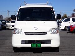 �饤�ȥ������Х� �ǣ̡��롼�ե���ꥢ�������ӣĥʥӡ��ե륻���ԣ֡��ģ֣� 0540922A30260109W002 7