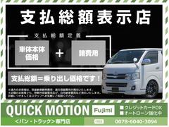 �Х�ȥ�å�����Ź�����߸ˣ����桡�ϥ����������Σ֣����������Х��濴�˥������֡��ǥ�������֡��߸�¿���������󥨡������Хͥåȡ��ڥȥ顡�ڥХ��¿���������ޤ� 2