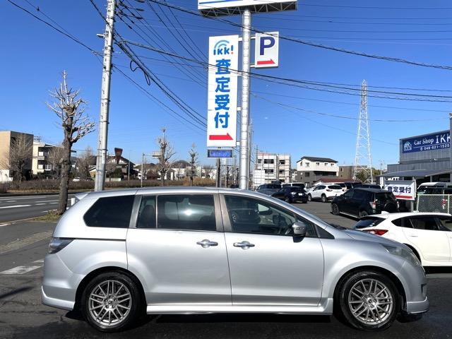 マツダ ＭＰＶ