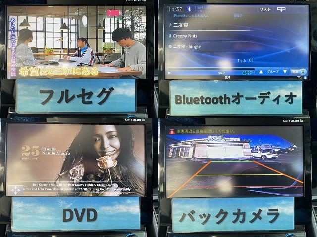 ２０ＴＬ　スマートスタイルパッケージ　後期　スマートキー　ドライブレコーダー　クルーズコントロール　車高調　パドルシフト　社外ＨＤＤナビ　地デジ　Ｂｌｕｅｔｏｏｔｈ　バックカメラ　ＥＴＣ　ＨＩＤ　オートライト　タイミングチェーン式　ＡＷ(8枚目)