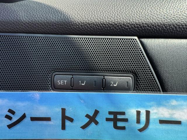 ＶＩＰ　後期　ワンオーナー　本革シート　シートエアコン　ドライブレコーダー　レーダークルーズ　衝突軽減ブレーキ　全席パワーシート　アラウンドビューモニター　純正ＨＤＤナビ　地デジ　Ｂｌｕｅｔｏｏｔｈ　純正ＡＷ(15枚目)