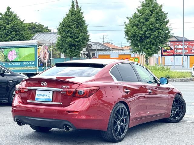 ２００ＧＴ－ｔタイプＰ　ワンオーナー　フリップダウンモニター　本革シート　レーダークルーズ　アラウンドビューモニター　シートヒーター　ローダウン　タナベＳＳＲアルミ　ドライブレコーダー　地デジ　Ｂｌｕｅｔｏｏｔｈ(44枚目)