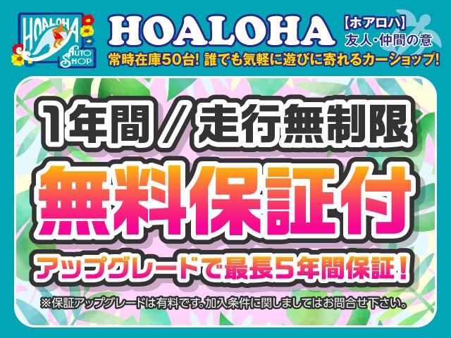 350S Cパッケージ エグゼクティブパワーシート フリップダウンモニター パワーテールゲート 両側パワースライドドア クルコン 車高調 純正HDDナビ 地デジ Bluetooth バックカメラ タイミングチェーン式(65枚目)