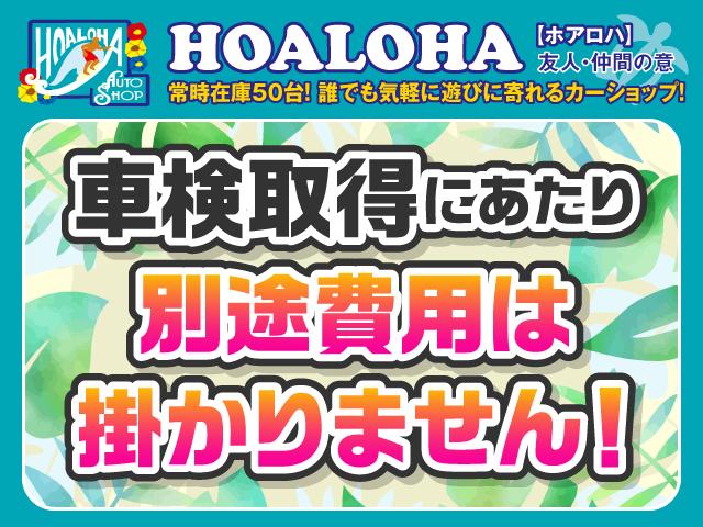 ステップワゴンスパーダ Ｓ　フリップダウンモニター　マルチビューカメラ　パワースライドドア　パドルシフト　純正ＨＤＤナビ　地デジ　ＤＶＤビデオ再生　ミュージックサーバー　ＨＩＤヘッドライト　オートライト　タイミングチェーン式（56枚目）
