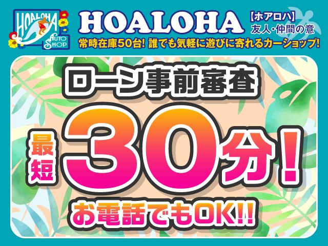 ステップワゴンスパーダ Ｓ　フリップダウンモニター　マルチビューカメラ　パワースライドドア　パドルシフト　純正ＨＤＤナビ　地デジ　ＤＶＤビデオ再生　ミュージックサーバー　ＨＩＤヘッドライト　オートライト　タイミングチェーン式（61枚目）