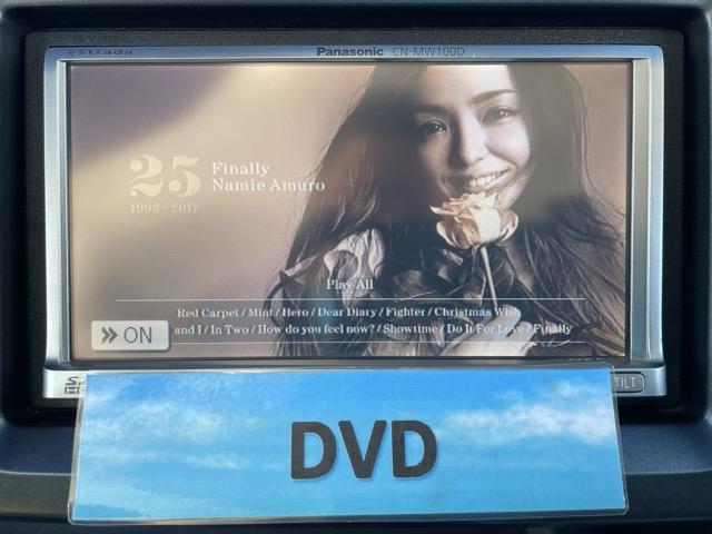 ステップワゴン Ｇ　Ｌパッケージ　両側パワースライドドア　前後ドライブレコーダー　社外ＳＤナビ　地デジ　ＤＶＤビデオ再生　バックカメラ　ＥＴＣ　キーレス　オートエアコン　社外アルミホイール　タイミングチェーン式　保証書　記録簿（9枚目）