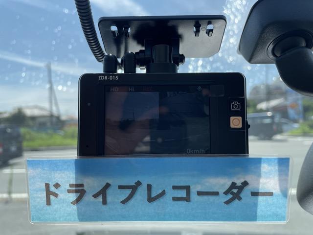 ステップワゴン Ｇ　Ｌパッケージ　両側パワースライドドア　前後ドライブレコーダー　社外ＳＤナビ　地デジ　ＤＶＤビデオ再生　バックカメラ　ＥＴＣ　キーレス　オートエアコン　社外アルミホイール　タイミングチェーン式　保証書　記録簿（12枚目）