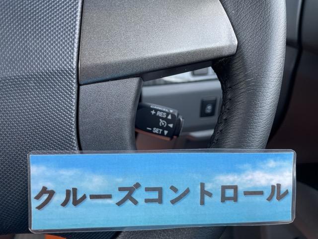 エスティマ アエラス　中期型　パワースライドドア　クルーズコントロール　スマートキー　オットマンシート　純正ＨＤＤナビ　地デジ　ＤＶＤビデオ再生　ミュージックサーバー　バックカメラ　ＥＴＣ　タイミングチェーン式（4枚目）