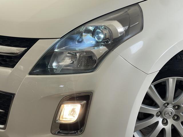 ＭＰＶ ２３Ｓ　後期　ワンオーナー　両側パワースライドドア　前後ドライブレコーダー　アドバンストキー　純正ＨＤＤナビ　地デジ　Ｂｌｕｅｔｏｏｔｈ　ＤＶＤ再生　バックカメラ　ＥＴＣ　オットマンシート　純正アルミ（46枚目）