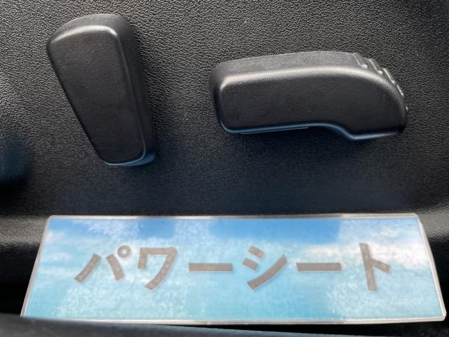 ティアナ ＸＬ　純正ＳＤナビ　地デジ（フルセグ）　Ｂｌｕｅｔｏｏｔｈ　ＤＶＤ再生　バックカメラ　ＥＴＣ　インテリジェントキー　コーナーセンサー　パワーシート　オートエアコン　ＨＩＤヘッドライト　タイミングチェーン式（12枚目）