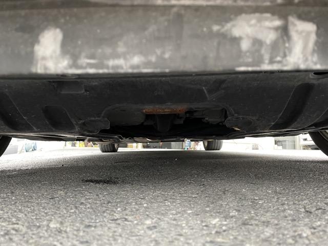 オデッセイ アブソルート・ＥＸホンダセンシング　衝突軽減ブレーキ　レーダークルーズ　ドライブレコーダー　オットマンシート　ハーフレザーシート　パーキングアシストシステム　両側パワースライドドア　地デジ　Ｂｌｕｅｔｏｏｔｈ　マルチビューカメラ（53枚目）