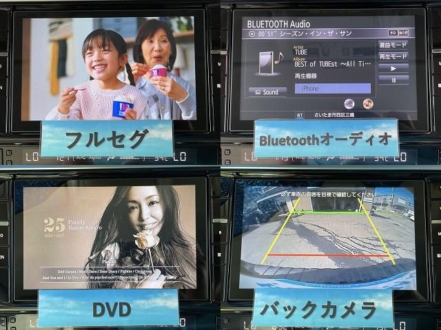 レガシィアウトバック リミテッド　電動リアゲート　本革シート　衝突軽減ブレーキ　レーダークルーズ　パワーシート　シートヒーター　純正ナビ　地デジ（フルセグ）　Ｂｌｕｅｔｏｏｔｈ　バックカメラ　ＥＴＣ　スマートキー　タイミングチェーン式（8枚目）