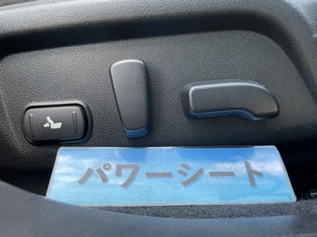レガシィアウトバック リミテッド　電動リアゲート　本革シート　衝突軽減ブレーキ　レーダークルーズ　パワーシート　シートヒーター　純正ナビ　地デジ（フルセグ）　Ｂｌｕｅｔｏｏｔｈ　バックカメラ　ＥＴＣ　スマートキー　タイミングチェーン式（13枚目）