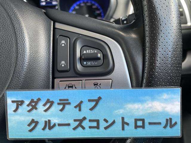 レガシィアウトバック リミテッド　電動リアゲート　本革シート　衝突軽減ブレーキ　レーダークルーズ　パワーシート　シートヒーター　純正ナビ　地デジ（フルセグ）　Ｂｌｕｅｔｏｏｔｈ　バックカメラ　ＥＴＣ　スマートキー　タイミングチェーン式（17枚目）
