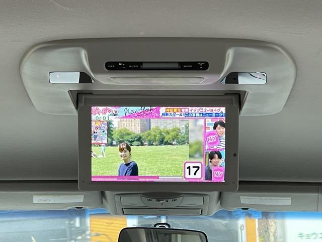NISSAN ELGRAND 350HIGHWAY STAR PREMIUM