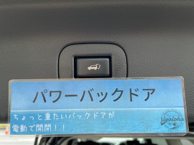 NISSAN ELGRAND 350HIGHWAY STAR PREMIUM