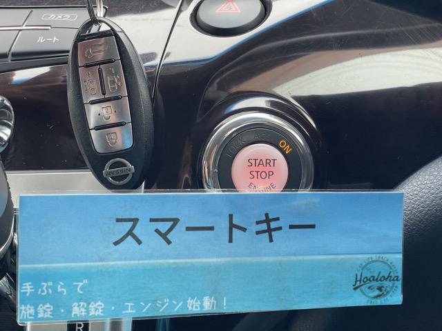 NISSAN ELGRAND 350HIGHWAY STAR PREMIUM