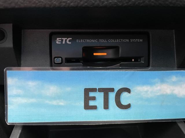 NISSAN ELGRAND 350HIGHWAY STAR PREMIUM