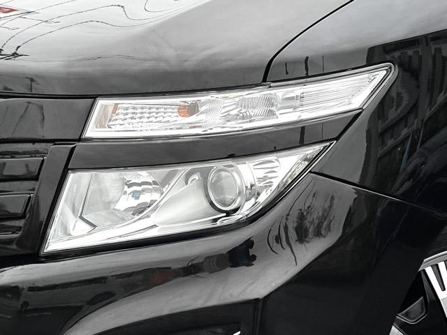 NISSAN ELGRAND 350HIGHWAY STAR PREMIUM