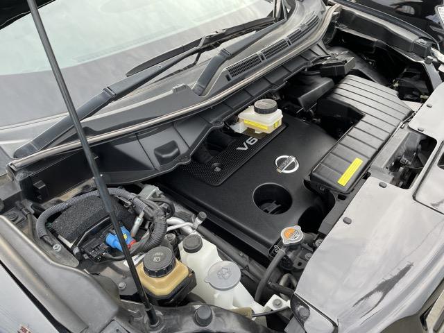 NISSAN ELGRAND 350HIGHWAY STAR PREMIUM