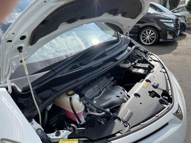 エスティマ ２．４アエラス　２０ｔｈアニバーサリーエディション　ワイドフリップダウンモニター　前後ドライブレコーダー　両側パワースライドドア　ハーフレザーシート　クルーズコントロール　ＨＤＤナビ　地デジ（フルセグ）　Ｂｌｕｅｔｏｏｔｈ　バックカメラ　スマートキー（50枚目）