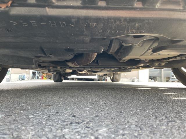 エスティマ ２．４アエラス　２０ｔｈアニバーサリーエディション　ワイドフリップダウンモニター　前後ドライブレコーダー　両側パワースライドドア　ハーフレザーシート　クルーズコントロール　ＨＤＤナビ　地デジ（フルセグ）　Ｂｌｕｅｔｏｏｔｈ　バックカメラ　スマートキー（53枚目）