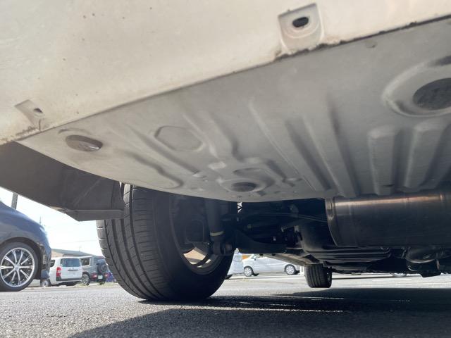 エスティマ ２．４アエラス　２０ｔｈアニバーサリーエディション　ワイドフリップダウンモニター　前後ドライブレコーダー　両側パワースライドドア　ハーフレザーシート　クルーズコントロール　ＨＤＤナビ　地デジ（フルセグ）　Ｂｌｕｅｔｏｏｔｈ　バックカメラ　スマートキー（54枚目）