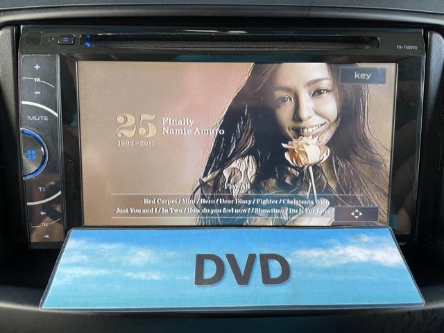 ヴォクシー ZS G’sバージョンEDGE 後期 ワンオーナー パワースライドドア ディスプレイオーディオ DVD再生 バックカメラ ETC スマートキー オートエアコン HIDヘッドライト フォグライト オートライト タイミングチェーン式(8枚目)