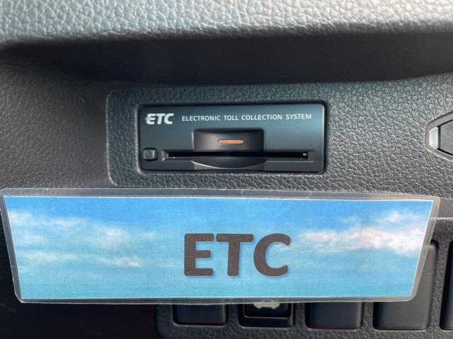 ティアナ ２５０ＸＬ　ワンオーナー　前後ドライブレコーダー　オットマンシート　純正ＨＤＤナビ　ＤＶＤ再生　Ｂｌｕｅｔｏｏｔｈ　サイドカメラ　バックカメラ　ＥＴＣ　パワーシート　インテリジェントキー　ＨＩＤヘッドライト（11枚目）