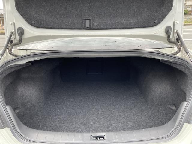 ティアナ ２５０ＸＬ　ワンオーナー　前後ドライブレコーダー　オットマンシート　純正ＨＤＤナビ　ＤＶＤ再生　Ｂｌｕｅｔｏｏｔｈ　サイドカメラ　バックカメラ　ＥＴＣ　パワーシート　インテリジェントキー　ＨＩＤヘッドライト（22枚目）