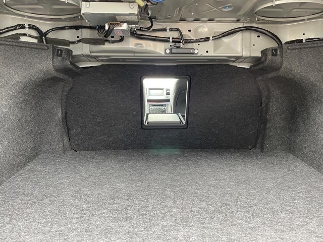 ティアナ ２５０ＸＬ　ワンオーナー　前後ドライブレコーダー　オットマンシート　純正ＨＤＤナビ　ＤＶＤ再生　Ｂｌｕｅｔｏｏｔｈ　サイドカメラ　バックカメラ　ＥＴＣ　パワーシート　インテリジェントキー　ＨＩＤヘッドライト（23枚目）