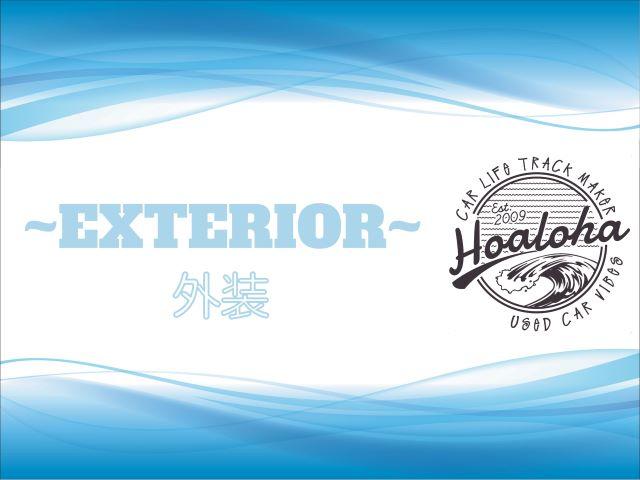 ティアナ ２５０ＸＬ　ワンオーナー　前後ドライブレコーダー　オットマンシート　純正ＨＤＤナビ　ＤＶＤ再生　Ｂｌｕｅｔｏｏｔｈ　サイドカメラ　バックカメラ　ＥＴＣ　パワーシート　インテリジェントキー　ＨＩＤヘッドライト（32枚目）