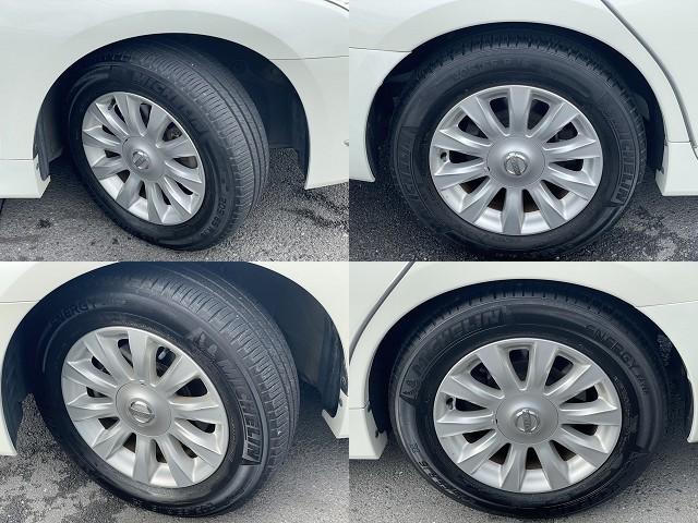 ティアナ ２５０ＸＬ　ワンオーナー　前後ドライブレコーダー　オットマンシート　純正ＨＤＤナビ　ＤＶＤ再生　Ｂｌｕｅｔｏｏｔｈ　サイドカメラ　バックカメラ　ＥＴＣ　パワーシート　インテリジェントキー　ＨＩＤヘッドライト（44枚目）