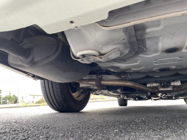 ティアナ ２５０ＸＬ　ワンオーナー　前後ドライブレコーダー　オットマンシート　純正ＨＤＤナビ　ＤＶＤ再生　Ｂｌｕｅｔｏｏｔｈ　サイドカメラ　バックカメラ　ＥＴＣ　パワーシート　インテリジェントキー　ＨＩＤヘッドライト（49枚目）