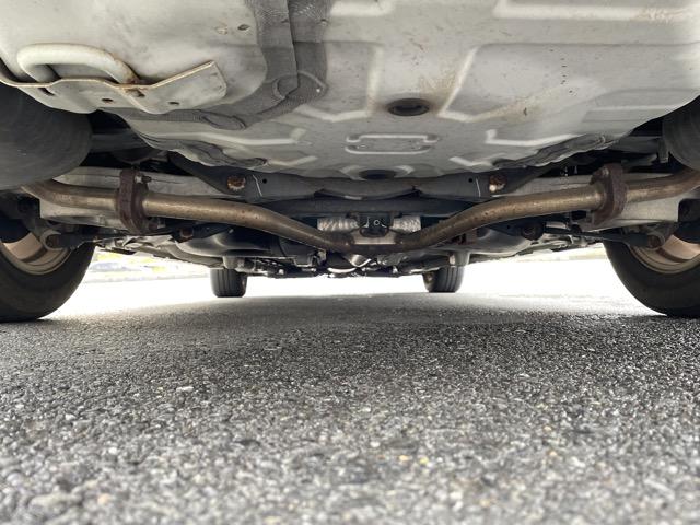 ティアナ ２５０ＸＬ　ワンオーナー　前後ドライブレコーダー　オットマンシート　純正ＨＤＤナビ　ＤＶＤ再生　Ｂｌｕｅｔｏｏｔｈ　サイドカメラ　バックカメラ　ＥＴＣ　パワーシート　インテリジェントキー　ＨＩＤヘッドライト（50枚目）