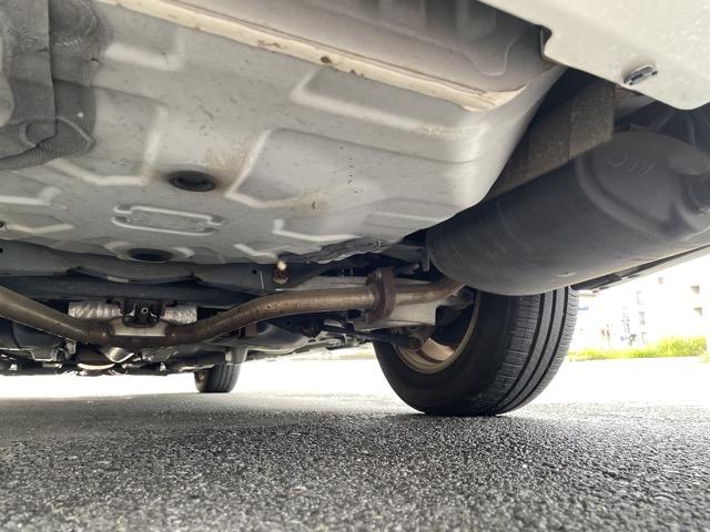 ティアナ ２５０ＸＬ　ワンオーナー　前後ドライブレコーダー　オットマンシート　純正ＨＤＤナビ　ＤＶＤ再生　Ｂｌｕｅｔｏｏｔｈ　サイドカメラ　バックカメラ　ＥＴＣ　パワーシート　インテリジェントキー　ＨＩＤヘッドライト（51枚目）