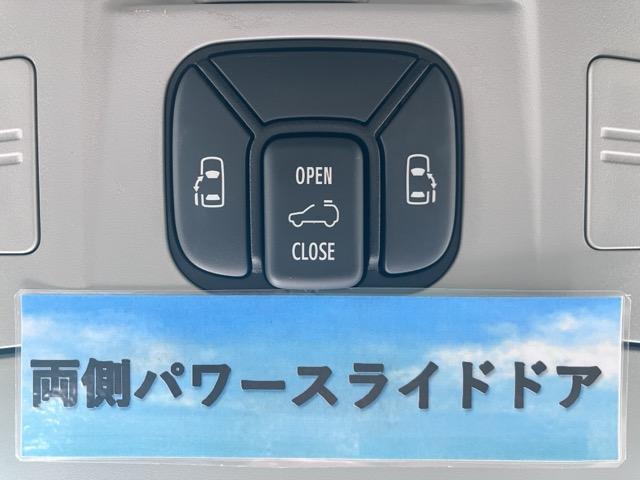 ヴェルファイア 2.4Z サンルーフ フリップダウンモニター 両側パワースライドドア 前後ドライブレコーダー 社外フローティングナビ 地デジ(フルセグ) Bluetooth バックカメラ 社外テールレンズ タイミングチェーン式(12枚目)