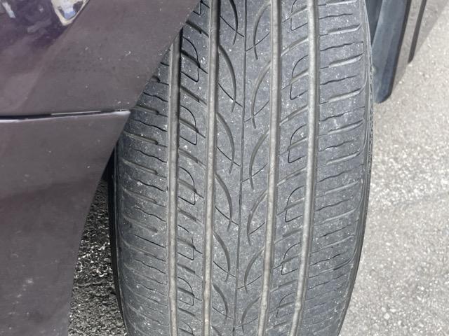 ヴェルファイア 2.4Z サンルーフ フリップダウンモニター 両側パワースライドドア 前後ドライブレコーダー 社外フローティングナビ 地デジ(フルセグ) Bluetooth バックカメラ 社外テールレンズ タイミングチェーン式(50枚目)