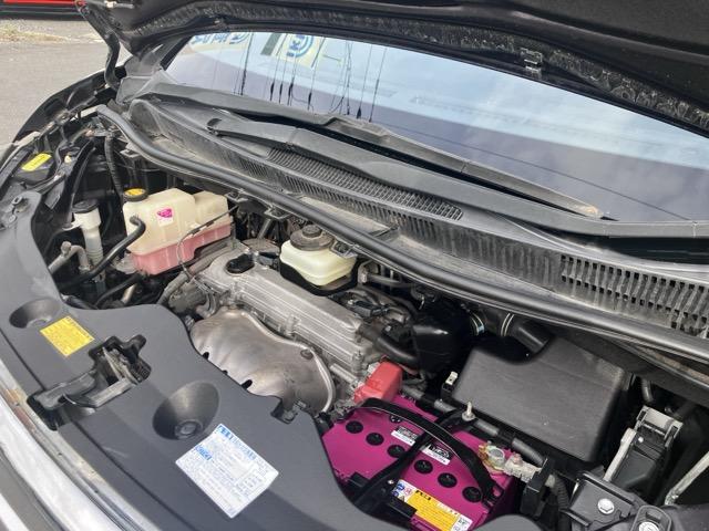 ヴェルファイア 2.4Z サンルーフ フリップダウンモニター 両側パワースライドドア 前後ドライブレコーダー 社外フローティングナビ 地デジ(フルセグ) Bluetooth バックカメラ 社外テールレンズ タイミングチェーン式(53枚目)