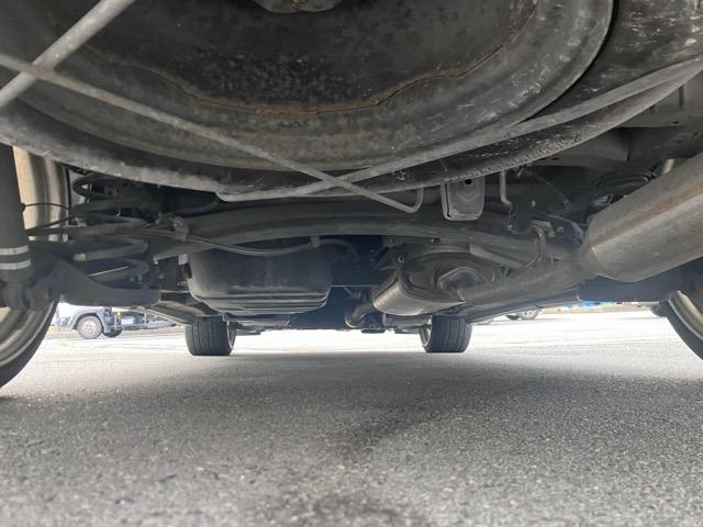 ヴェルファイア 2.4Z サンルーフ フリップダウンモニター 両側パワースライドドア 前後ドライブレコーダー 社外フローティングナビ 地デジ(フルセグ) Bluetooth バックカメラ 社外テールレンズ タイミングチェーン式(56枚目)