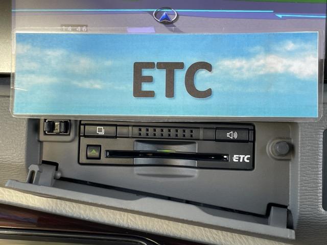 アイシス Ｇ　後期　ワンオーナー　両側パワースライドドア　スマートキー　プッシュエンジンスタート　純正ナビ　地デジ　Ｂｌｕｅｔｏｏｔｈ　バックカメラ　ＥＴＣ　ＨＩＤヘッドライト　オートライト　タイミングチェーン式（13枚目）