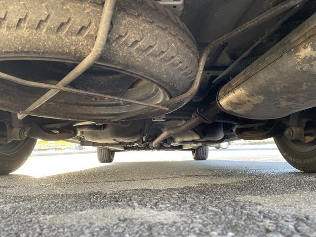 アイシス Ｇ　後期　ワンオーナー　両側パワースライドドア　スマートキー　プッシュエンジンスタート　純正ナビ　地デジ　Ｂｌｕｅｔｏｏｔｈ　バックカメラ　ＥＴＣ　ＨＩＤヘッドライト　オートライト　タイミングチェーン式（56枚目）