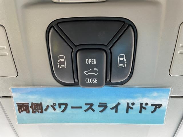 ヴェルファイア ２．４Ｚ　後期　ワンオーナー　サンルーフ　両側パワースライドドア　フリップダウンモニター　オットマンシート　車高調　社外８インチナビ　地デジ　Ｂｌｕｅｔｏｏｔｈ　バックカメラ　ＥＴＣ　タイミングチェーン式（11枚目）